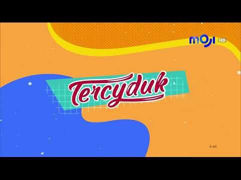 MOJI HD - OBB Tercyduk (2024)