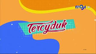 Download lagu MOJI HD - OBB Tercyduk (2024) mp3 Download lagu MOJI HD - OBB Tercyduk (2024) mp3