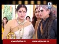 Sudha Chandran REFUSES To Work With Director Of Naagin 2