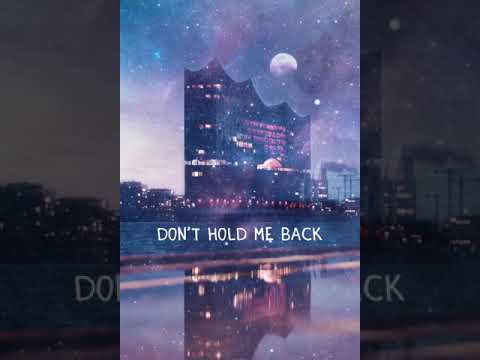 Deorro feat. DyCy - Five Hours (Don't Hold Me Back) [Vocal Mix]
