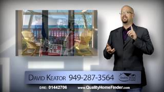 preview picture of video 'Yorba Linda Realtor - Yorba Linda Real Estate Agent'