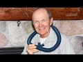 Vintage Scuba Double Hose Problems S05E03