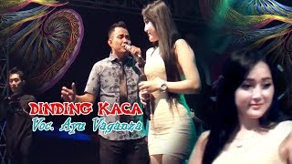 Download lagu 💙 wow...MANTUL..body elegan ...Ayu Vaganza||Dinding Kaca||2019 mp3 Download lagu 💙 wow...MANTUL..body elegan ...Ayu Vaganza||Dinding Kaca||2019 mp3