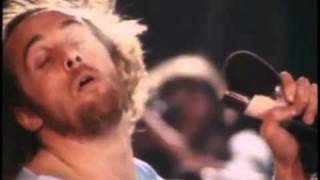Family - The Weavers Answer (Live 1970).flv