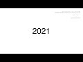 Rocket LTES 2021 Productions Logo