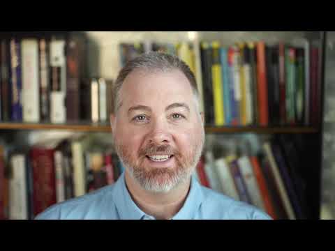 New Dominion Consulting - Cost Value Engineering and Sustainability - Tim Murphy