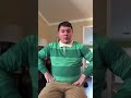 To Play Blue S Clues The Trying Game