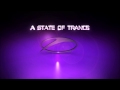 Armin van Buuren - A State of Trance 053 (2002-06 ...