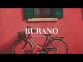 Afrobeat x Latino Type Beat - "Burano"