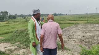  Residential Plot for Sale in Sobhan, Darbhanga