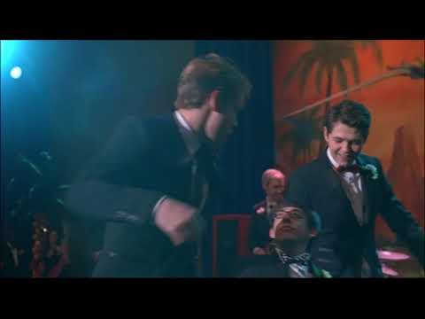 What Makes You Beautiful thumbnail