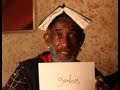 Lee Scratch Perry - The Word Association Interview ...