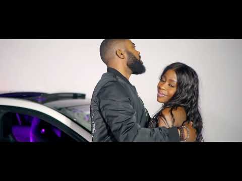 Chouchou Miyake - Courant  ( Clip officiel )