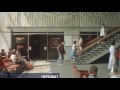 Перехват. Андрей Ростоцкий 