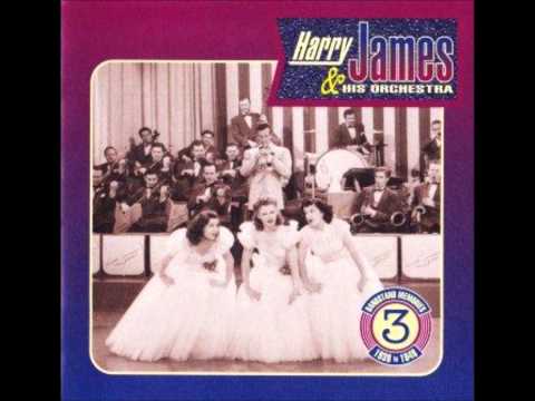 Kitty Kallen (Harry James & His Orchestra) - 11-60 P.M - Hotel Astor Roof Show