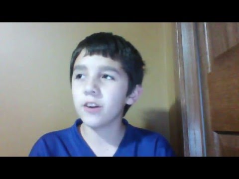 16-Man Elimination Fatal 4-Way Elimination Match WWE Raw 12/7/15