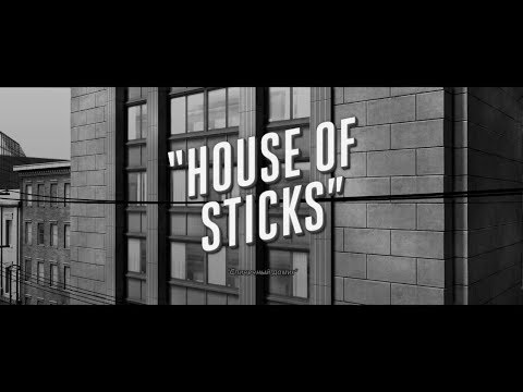 Прохождение L.A. Noire remastered - Спичечный домик #23