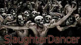 Name-Free - Doo Uap & Burn