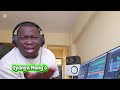Wuod Fibi Uyanya Nang O Official Video