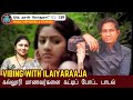 The Maestro Of Nostalgia Ilaiyaraaja S Ilamai Enum Poongaatru Oru Naal Podhuma 138