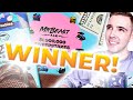 Buying MrBeast Feastables Chocolate To WIN BIG Chocolate Bar Review