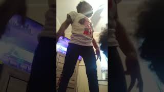 fjfbvfnffnjfhdhfvfgrhdjhdsljsndndnnnnndndn