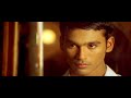 5 1 Thottu Thottu Kadhal Konden