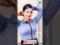 Hot Celebrity Hot Indian Bhabhi Chanda Pyari Mehak Malik Naughty Girl Maheen Ishfaq