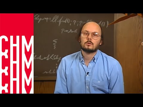 download lagu mp3 mp4 C Tutorial Bjarne Stroustrup, download lagu C Tutorial Bjarne Stroustrup gratis, unduh video klip C Tutorial Bjarne Stroustrup