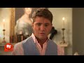 Lady Of The Manor 2021 Fired By A Cheating Boss Scene Movieclips