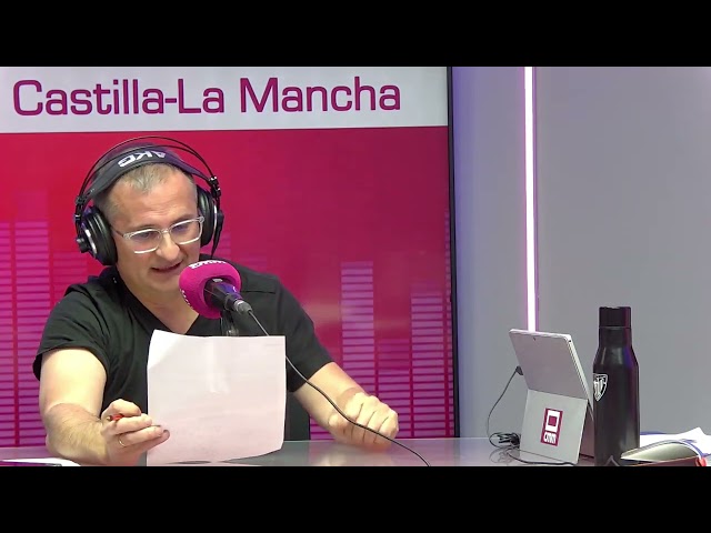Vídeo relacionado con El misterio Razumovski