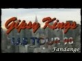 Fandango - Gipsy Kings US Tour 90