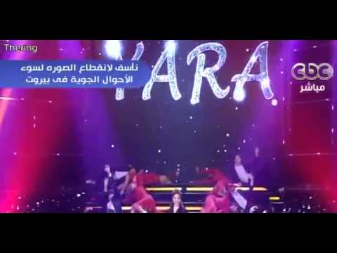 ستار اكاديمي 10 البرايم 8 الجزء السادس star academy 10 - prim