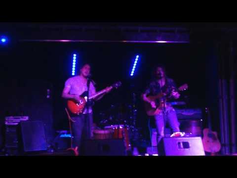 PIERCE BROTHERS GENEVIEVE