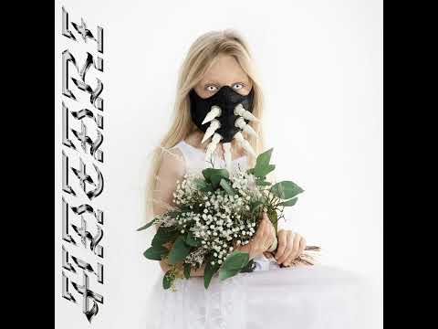 Hatari - Spillingardans