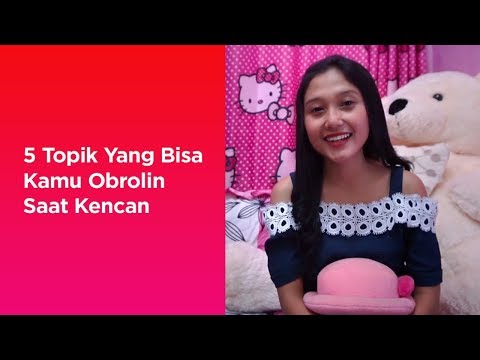 Palu Thor di Togliatti Setiap pria dengan penis kecil