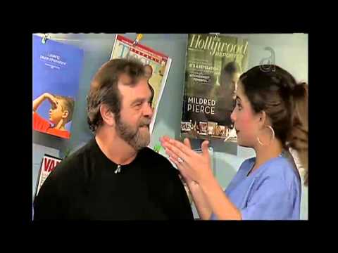 Las Vendedoras - América TeVé