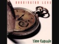 Barrington Levy - Oh Jah, Can't You See