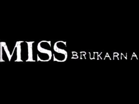 Missbrukarna - Live in Løkken 1985 [Full Concert]