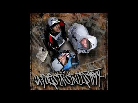 07.  impostores (tintobraz ft magneto vathiclan)