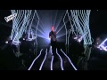 The Voice 2015 - Simi Vuata Sings We Don't Have ...