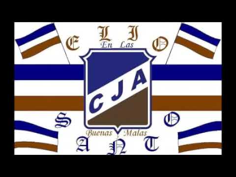 MEGA ALZADA VOLUMEN 4