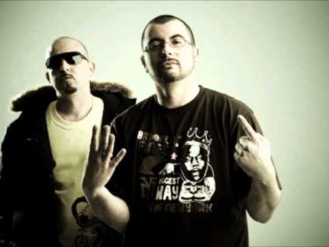 Poniendo y quitando - Juaninacka