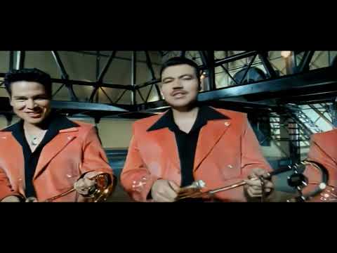 Banda El Recodo De Cruz Lizarraga-Que Te Ruegue Quien Te Quiera