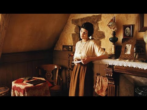 A Very Long Engagement Full Movie Facts And Review | Audrey Tautou |  Gaspard Ulliel