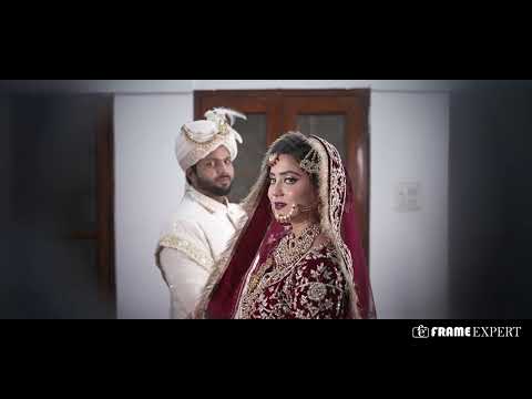 Wedding Photographer portfolio by Frame Expert in Delhi - Photo 2