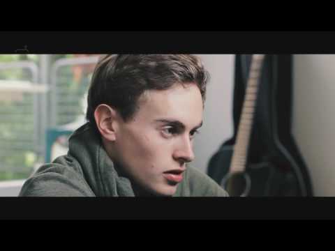 CampusTV Mainz Sendung 245 - Spezial