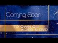 Nostalgic DVD Logos From The Early 2000s HD Compilation