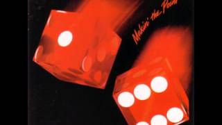 You Don&#39;t Want Me - FRANKE AND THE KNOCKOUTS