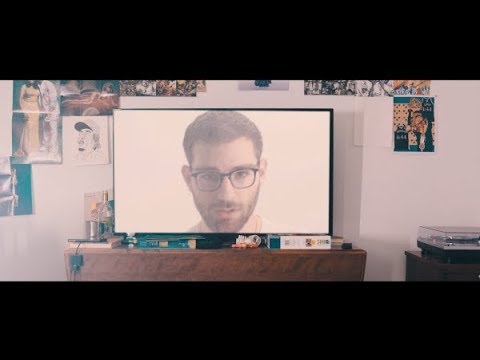 Drew Famous - 40-04 (Official Music Video)